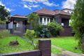 Property photo of 71 Mintaro Avenue Strathfield NSW 2135