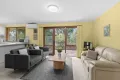 Property photo of 19 Rubida Drive Langwarrin VIC 3910