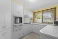Property photo of 19 Rubida Drive Langwarrin VIC 3910