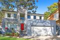 Property photo of 20 Edward Street Sylvania NSW 2224