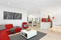 Property photo of 20 Edward Street Sylvania NSW 2224