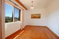 Property photo of 18A Consul Road Brookvale NSW 2100