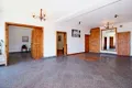 Property photo of 18A Consul Road Brookvale NSW 2100