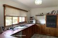 Property photo of 210 Braeside Road Franklin TAS 7113