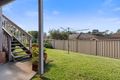 Property photo of 49 Seaview Street Mollymook NSW 2539