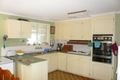 Property photo of 6 Church Street Woomelang VIC 3485