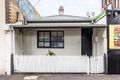 Property photo of 97 Gipps Street Collingwood VIC 3066