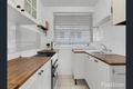 Property photo of 3/18 Best Street Hendra QLD 4011