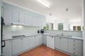 Property photo of 25/4 Shearwater Place Korora NSW 2450