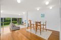 Property photo of 25/4 Shearwater Place Korora NSW 2450