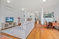 Property photo of 25/4 Shearwater Place Korora NSW 2450