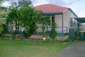 Property photo of 115 Yamba Road Yamba NSW 2464
