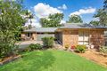 Property photo of 5 Eather Avenue North Rocks NSW 2151