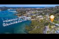 Property photo of 1955 Pittwater Road Bayview NSW 2104