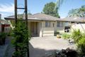Property photo of 16 Mentha Place Macquarie Fields NSW 2564