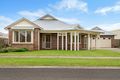 Property photo of 22 Dyson Street Port Fairy VIC 3284