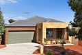 Property photo of 1 Sanctuary Court Diamond Creek VIC 3089