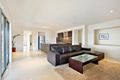 Property photo of 1 Sanctuary Court Diamond Creek VIC 3089