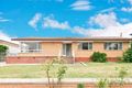 Property photo of 5 Macfarland Crescent Chifley ACT 2606
