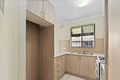 Property photo of 45/147 Charles Street West Perth WA 6005