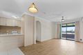 Property photo of 45/147 Charles Street West Perth WA 6005