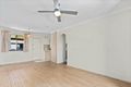 Property photo of 45/147 Charles Street West Perth WA 6005