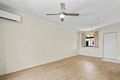Property photo of 45/147 Charles Street West Perth WA 6005
