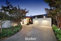 Property photo of 6 Miles Street Bentleigh VIC 3204