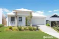 Property photo of 4 Possum Court Morayfield QLD 4506