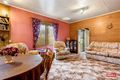 Property photo of 28 Propsting Street Rosebery TAS 7470