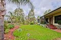 Property photo of 108 Gawler Road Lewiston SA 5501