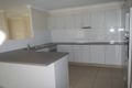 Property photo of 9 Bidmead Circuit Pimpama QLD 4209
