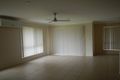 Property photo of 9 Bidmead Circuit Pimpama QLD 4209
