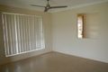 Property photo of 9 Bidmead Circuit Pimpama QLD 4209