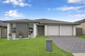 Property photo of 16 Ivor Avenue Middleton Grange NSW 2171
