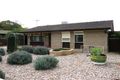 Property photo of 4 Hanneman Drive Whyalla Jenkins SA 5609