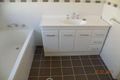 Property photo of 113 Binalong Street Harden NSW 2587