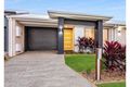 Property photo of 5 Cavendish Street Strathpine QLD 4500