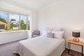 Property photo of 22 Dyson Street Port Fairy VIC 3284