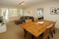 Property photo of 8/20 Rawson Street Mosman NSW 2088