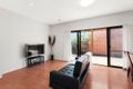 Property photo of 2/102 Grange Road Alphington VIC 3078