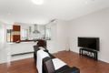 Property photo of 2/102 Grange Road Alphington VIC 3078