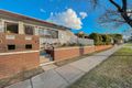 Property photo of 12/90 Beveridge Street Swan Hill VIC 3585