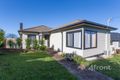 Property photo of 55 Belton Street Acton TAS 7320