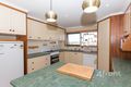 Property photo of 55 Belton Street Acton TAS 7320