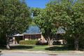 Property photo of 33 Simpson Street Applecross WA 6153