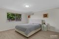 Property photo of 28 Solandra Crescent Calamvale QLD 4116