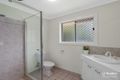 Property photo of 28 Solandra Crescent Calamvale QLD 4116