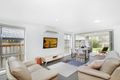 Property photo of 16 Ivor Avenue Middleton Grange NSW 2171