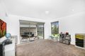 Property photo of 16 Ivor Avenue Middleton Grange NSW 2171